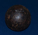 cannonball%20or%20grapeshot